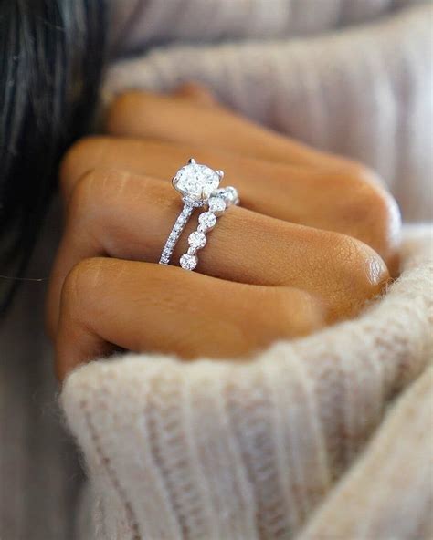 ring designer brands|most luxurious engagement ring brands.